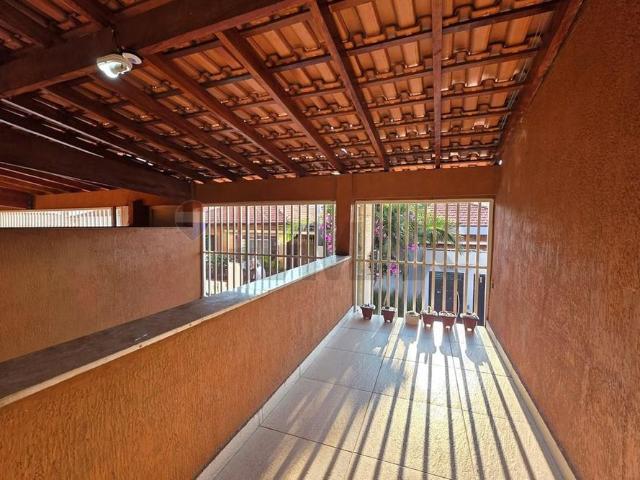 Apartamento na Vila Piauí 70 metros 01 vaga