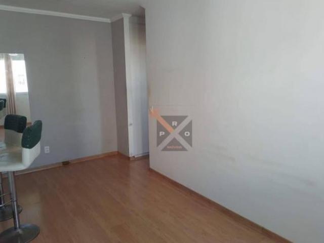 Apartamento Na Vila Prudente 01 Vaga de Garagem Lazer com Piscina