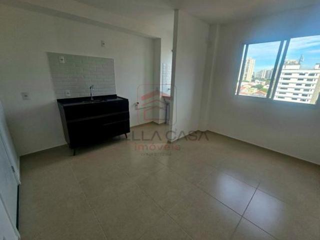 Apartamento na Vila Prudente, 37 m2, 02 quartos