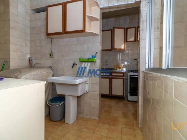 Apartamento na Visconde de Nacar Centro Curitiba PR, aluguel por R$ 2.800