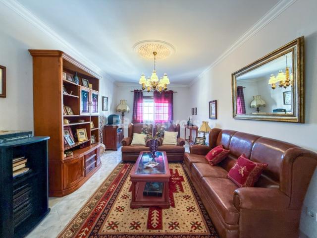 Apartamento na zona norte do Entroncamento