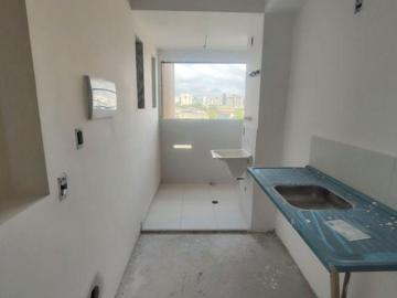 Apartamento na zona norte 2 dormit varanda e vaga entrada facilitada