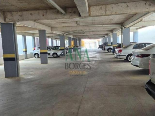 Apartamento na Zona Leste