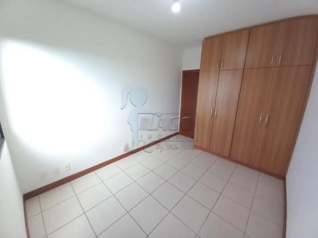 Apartamento Na Zona Sul