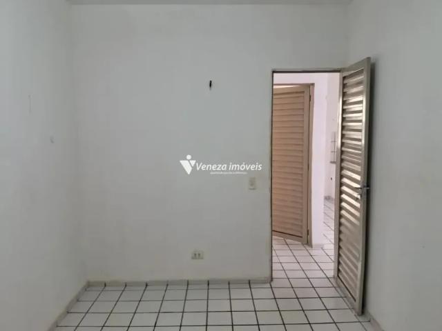 Apartamento na Zona Sul com condomínio e água inclusa