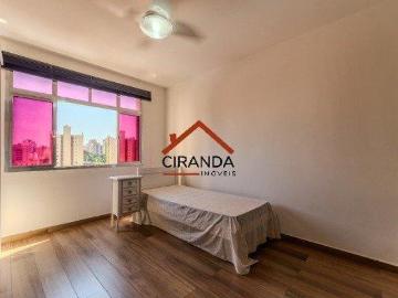 Apartamento na Aclimação 1 Dormitório Próximo ao Parque