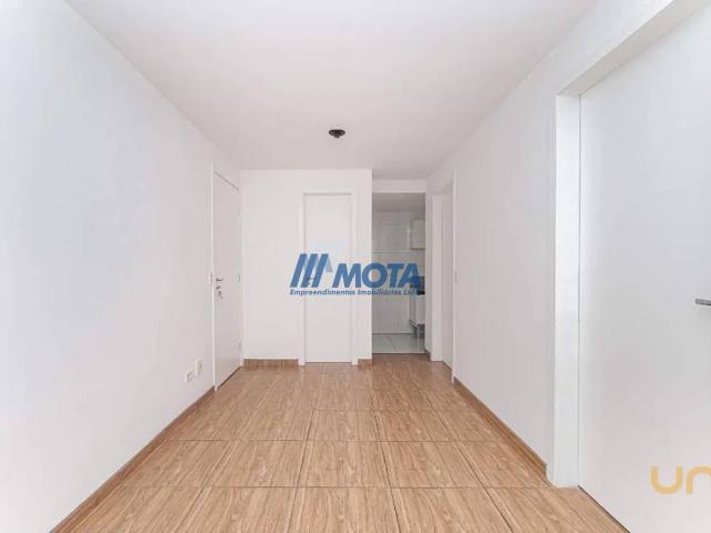 Apartamento na Acre Boneca do Iguaçu São José dos Pinhais PR, aluguel por R$ 1.480