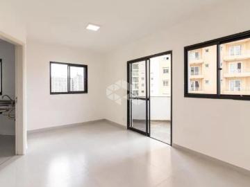 Apartamento na Água Fria com 112m², 3 quartos e 2 vagas