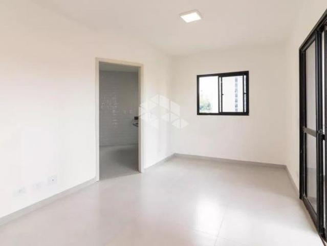 Apartamento na Água Fria com 112m², 3 quartos e 2 vagas