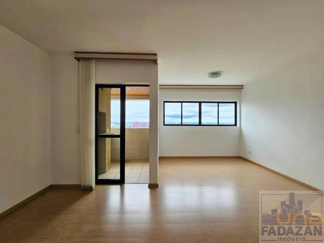Apartamento na Água Verde Água Verde Curitiba PR, aluguel por R$ 4.000