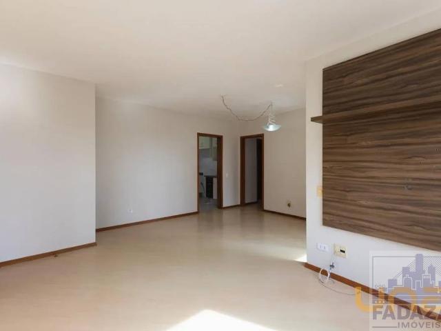 Apartamento na Água Verde Água Verde Curitiba PR, aluguel por R$ 4.000