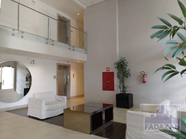 Apartamento na Alferes Ângelo Sampaio Mercês Curitiba PR, aluguel por R$ 3.700