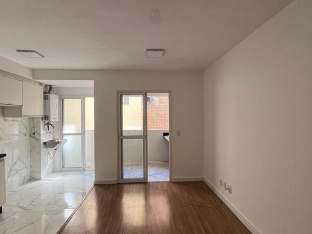 Apartamento na área central, 2 suítes, área de lazer completa