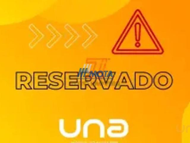Apartamento na Arion Niepce da Silva Portão Curitiba PR, aluguel por R$ 2.500