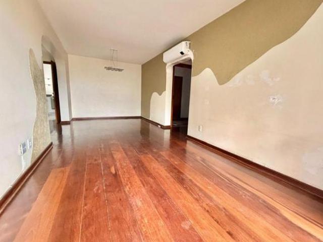 Apartamento na Av. Braz Leme em Santana 107 metros, 3 dormitórios 1 suíte e 2 vagas
