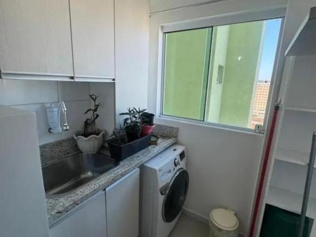 Apartamento Na Av da Igreja em Tramandaí