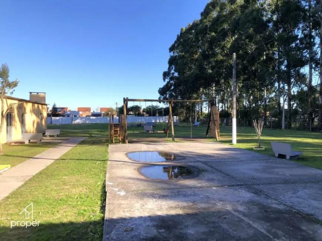Apartamento na Av. Duque de Caxias para aluguel no Fragata Pelotas/RS