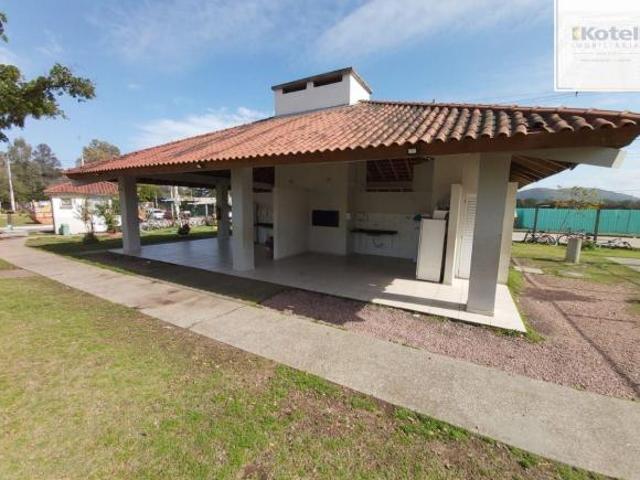 Apartamento na Avenida Juca Batista
