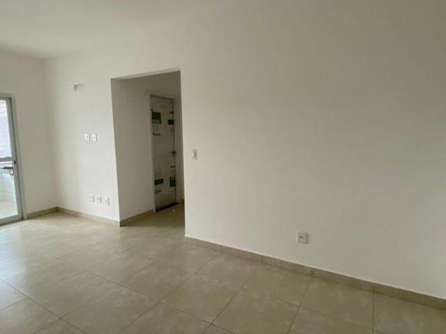 Apartamento na Aviação Entrega em Novembro/2024!