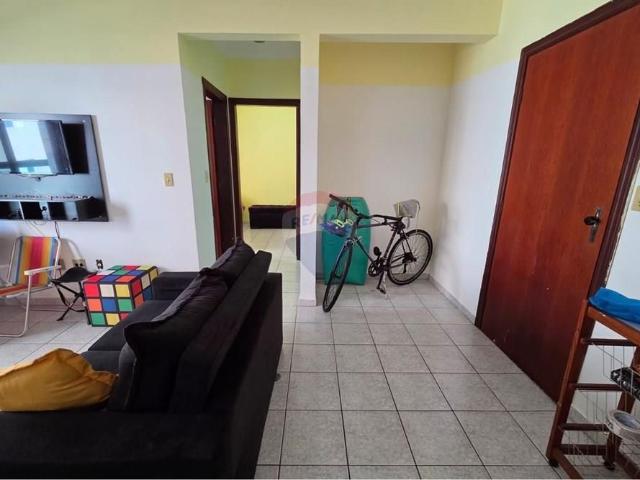 Apartamento na Aviação para Locação