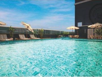 Apartamento na Aviação Praia Grande/SP