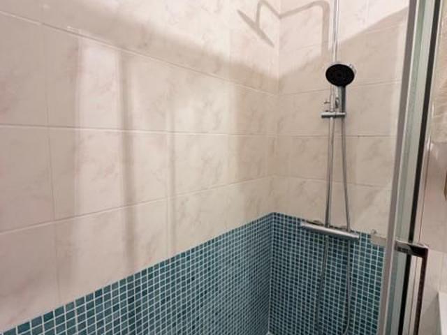 Apartamento na Baixa de Faro Outubro a Maio