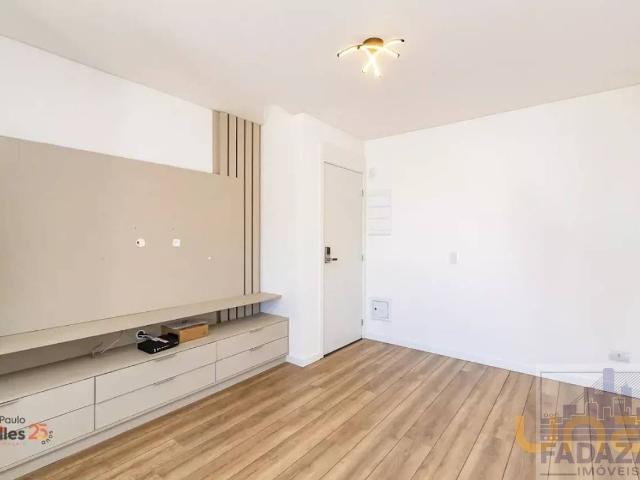 Apartamento na Barão de Guaraúna Alto da Glória Curitiba PR, aluguel por R$ 4.900