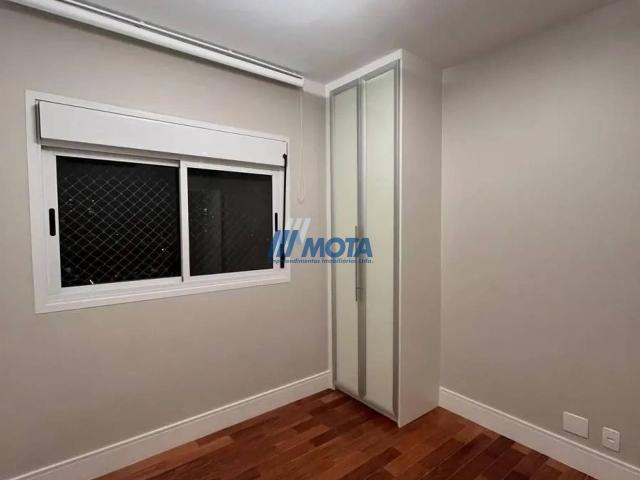 Apartamento na Barão de Monte Mor Real Parque São Paulo SP, aluguel por R$ 14.000