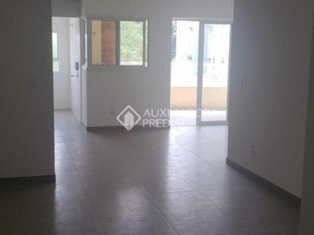 Apartamento na Barra da Lagoa, Ubatuba