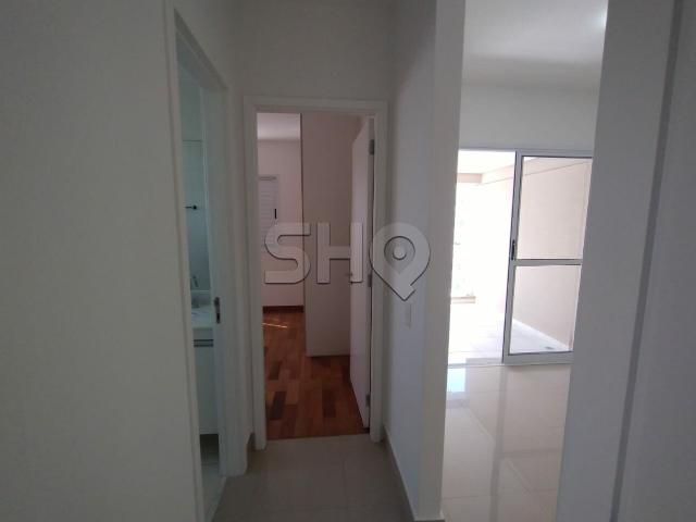 Apartamento na Barra Funda com 2 dormitórios