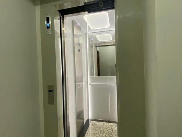 Apartamento na Bauxita, excelente oportunidade