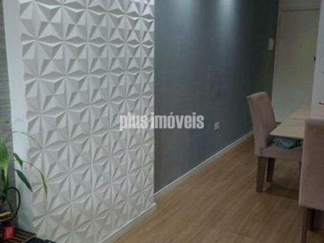 Apartamento na BELA VISTA com conforto e praticidade
