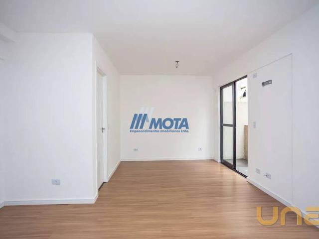 Apartamento na Bruno Filgueira Bigorrilho Curitiba PR, aluguel por R$ 2.000