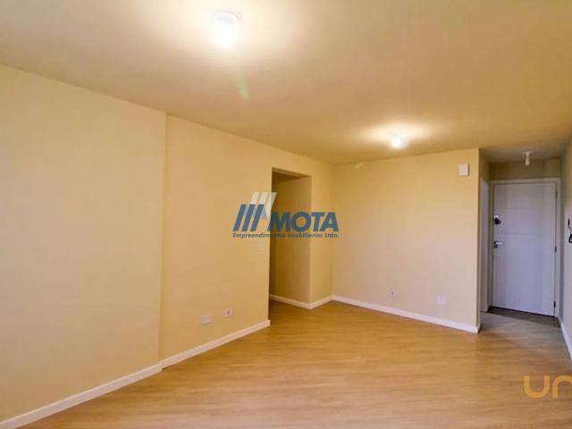Apartamento na Capitão Clementino Paraná Água Verde Curitiba PR, aluguel por R$ 2.500
