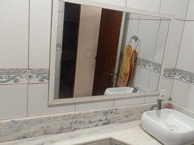 Apartamento na Casa Verde Alta, Excelente localização com fácil acesso ao Centro de São Paulo