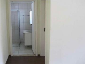 Apartamento na Chácara Inglesa com 46m2, 1 quarto, 1 vaga