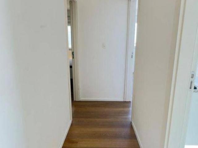 Apartamento na Cidade Nova