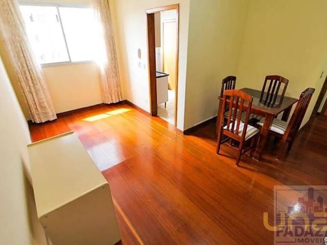 Apartamento na Desembargador Westphalen Rebouças Curitiba PR, aluguel por R$ 1.750