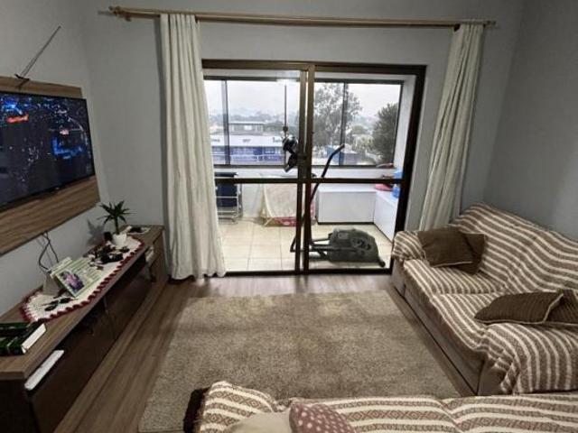 APARTAMENTO NA DORIVAL EM GRAVATAÌ COM 3 QUARTOS e SUÌTE!