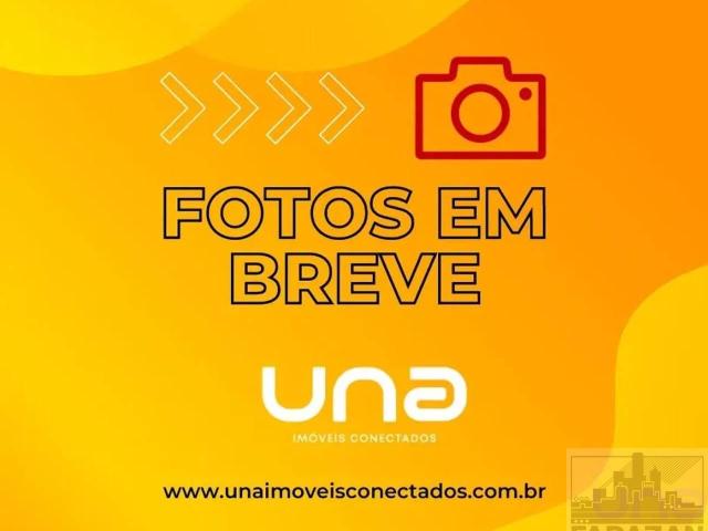 Apartamento na dos Funcionários Cabral Curitiba PR, aluguel por R$ 2.400