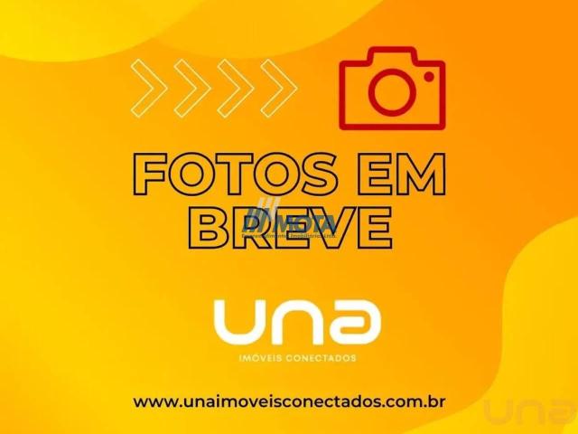 Apartamento na dos Funcionários Cabral Curitiba PR, aluguel por R$ 2.400