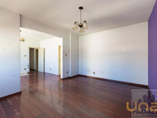 Apartamento na Doutor Pedrosa Centro Curitiba PR, aluguel por R$ 1.800