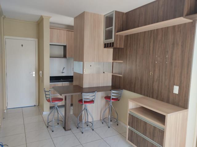 Apartamento na Efapi