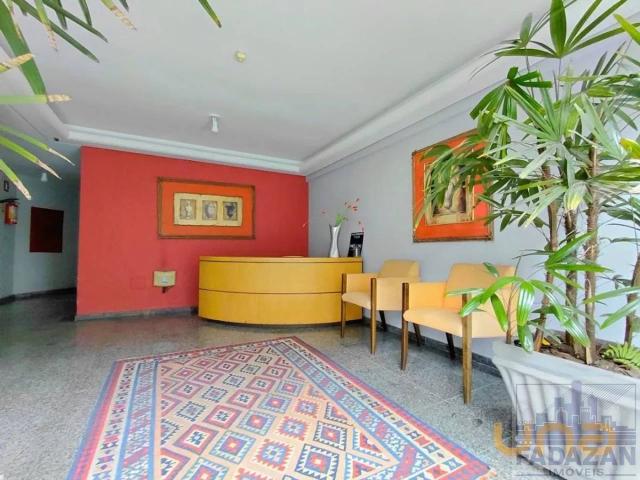 Apartamento na Elbe Pospissil Juvevê Curitiba PR, aluguel por R$ 2.700