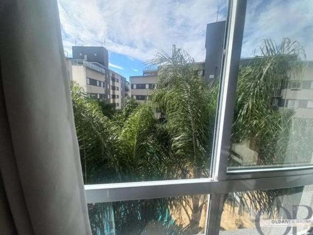 APARTAMENTO NA ESTUFA II EM UBATUBA