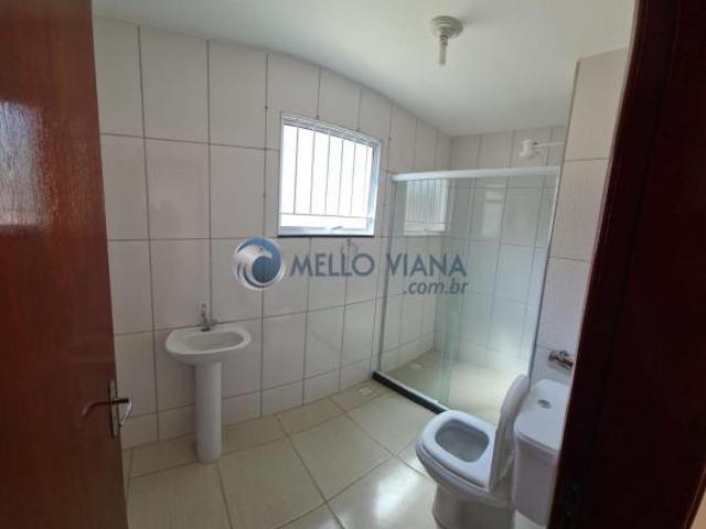 Apartamento na Estção 2 quartos
