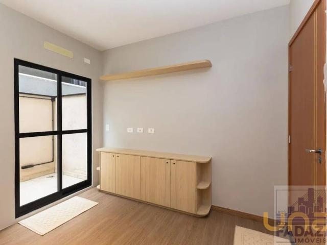 Apartamento na Eunice Weaver Campo Comprido Curitiba PR, aluguel por R$ 2.100