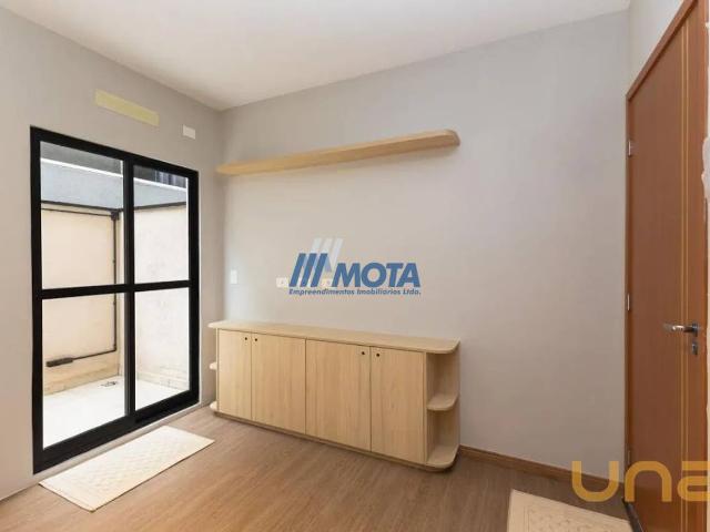 Apartamento na Eunice Weaver Campo Comprido Curitiba PR, aluguel por R$ 2.300