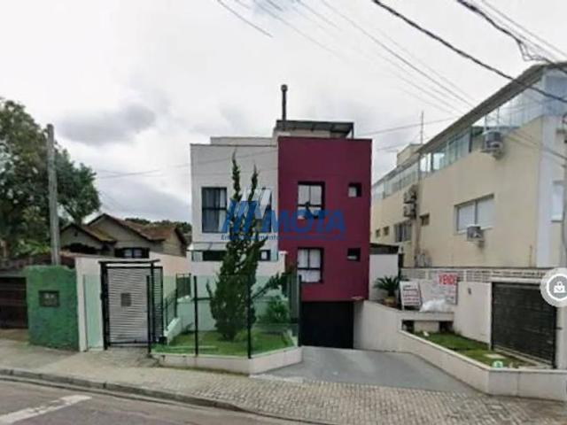 Apartamento na Eunice Weaver Campo Comprido Curitiba PR, aluguel por R$ 2.300
