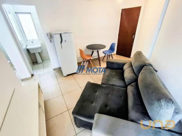 Apartamento na Gastão Câmara Bigorrilho Curitiba PR, aluguel por R$ 2.000